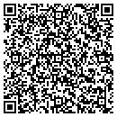QR code with Solomon Ridge Farm L L C contacts