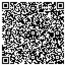 QR code with Big Clean Service contacts