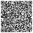 QR code with Mc Corkindale Megan contacts