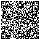 QR code with Mc Culloch Judith A contacts