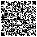 QR code with Village Of Albion contacts