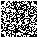 QR code with Stephen Eugene Kramer contacts