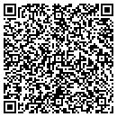 QR code with Mc Leod Loralene A contacts