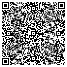 QR code with Steven Michael Laterra Trust contacts