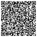 QR code with Global Specialties contacts