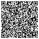 QR code with Mc Mahon Ann contacts