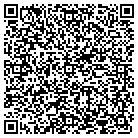QR code with Village Of Briarcliff Manor contacts