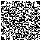 QR code with Steven R Musson Trust contacts