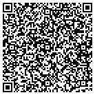 QR code with Mercer Island Speech Pathology contacts