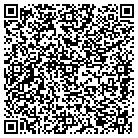 QR code with Monroe Speech & Language Center contacts