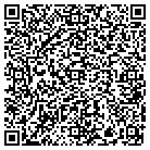 QR code with Golden Gate Wholesale Inc contacts