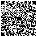 QR code with Valeries Custom Cakes contacts