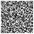 QR code with Healthcare Options Of The East contacts
