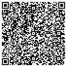 QR code with Village of Irvington Mechanic contacts