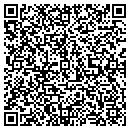 QR code with Moss Jessie A contacts