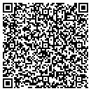 QR code with Merge LLC contacts