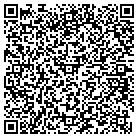 QR code with Fresno Youth Football & Cheer contacts