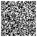 QR code with Nancy S Smith Ma Ccc contacts