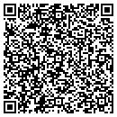 QR code with Tech L contacts