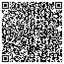 QR code with Ted E Wolfe Trustee contacts