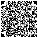QR code with SOS Distributing LLC contacts