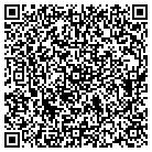 QR code with Village of Wappingers Falls contacts