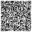 QR code with Michael A Inman Graphics contacts
