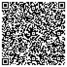 QR code with Walton Public Works Department contacts