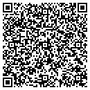 QR code with Neiss Carla D contacts