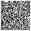 QR code with Nelson Kay E contacts