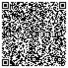 QR code with Michaels Custom Designs contacts