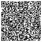 QR code with The Bartunek Family Trust contacts
