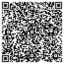 QR code with Helping Hand Clinic contacts