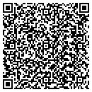 QR code with Neu Chanda J contacts