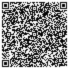 QR code with The Coppaken Living Ronald Trust contacts
