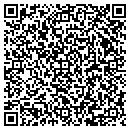 QR code with Richard D Dial DDS contacts