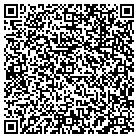 QR code with Westchester County Def contacts