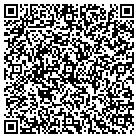 QR code with Newman-Kennedy Speech-Language contacts