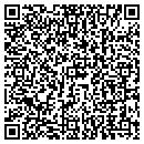 QR code with The Howard Trust contacts