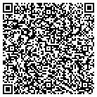 QR code with Mitchell Graphics LLC contacts