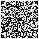 QR code with The Jay & Erma Hill Trust contacts