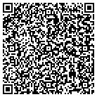 QR code with Westchester County Info Tech contacts