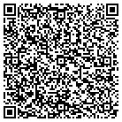 QR code with Grandview Distributing Inc contacts