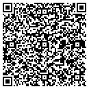 QR code with Mlb Graphics Inc contacts