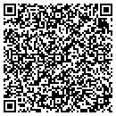 QR code with O'Hara James J contacts