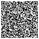QR code with Dance Connection contacts