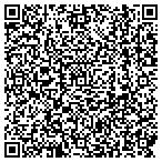 QR code with Olympia Speech Language Therapy Services contacts