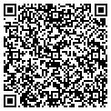 QR code with Theodore R Kruger Trust contacts