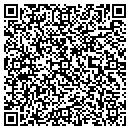 QR code with Herring Jr Rm contacts