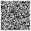 QR code with Mnh Enterprises Corp contacts